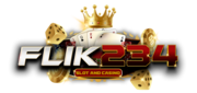 flik234 เว็บพนันออนไลน์สุดปัง! ปลอดภัย ครบวงจร พร้อมเกมส์เด็ดกำไรง่าย 